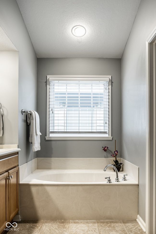 2067 Rhettsbury St, House other with 3 bedrooms, 3 bathrooms and null parking in Carmel IN | Image 23