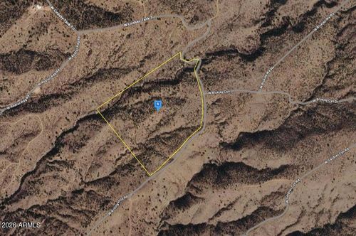 225-111 S Rolling Hls Road, Willcox, AZ, 85643 | Card Image