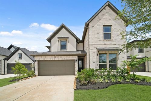 1118 Watermont Dr, Missouri City, TX, 77459 | Card Image