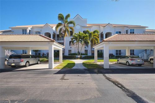 unit-304-16481 Millstone Cir, FORT MYERS, FL, 33908-6633 | Card Image