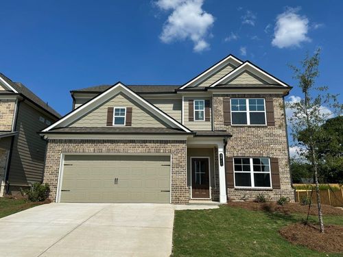 141 Wingate Rd, Winder, GA, 30680-4774 | Card Image