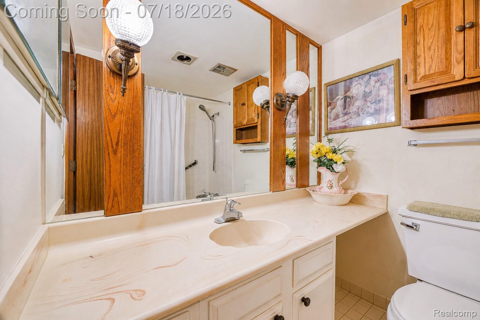 Residential in Bridgewater Township 3
