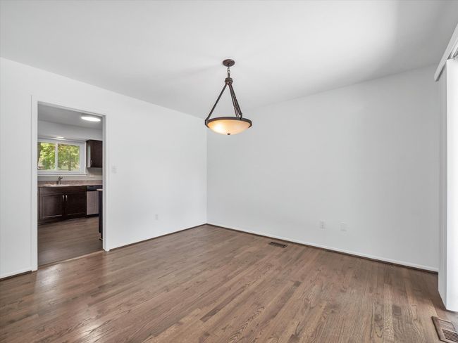 5552 Wild Ridge Ln, House other with 4 bedrooms, 3 bathrooms and null parking in West Bloomfield MI | Image 14