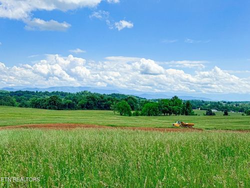 0 Lot 15 Summerset Drive, Talbott, TN, 37877 | Card Image