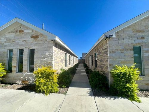 apt-1-5106 N Hiawatha Dr, Pharr, TX, 78577-2818 | Card Image