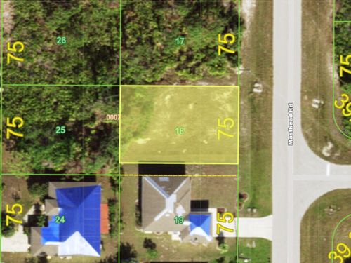 26 Masthead Rd, PLACIDA, FL, 33946-5118 | Card Image