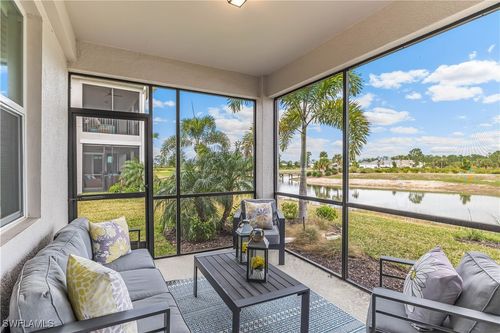 unit-4511-15895 Grassland Ln, PUNTA GORDA, FL, 33982-5463 | Card Image