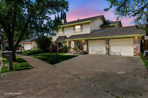 2779 Story Avenue, Merced, CA, 95340 | Card Image