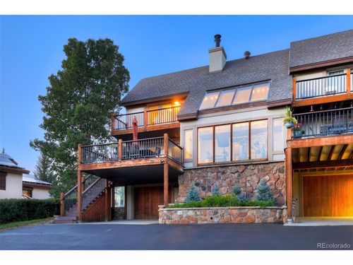 a-73 Ensign Dr, DILLON, CO, 80435-8553 | Card Image