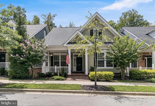 38 Derby Dr, LA PLATA, MD, 20646-4355 | Card Image