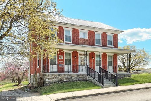 116 Church St, Aspers, PA, 17304-9805 | Card Image
