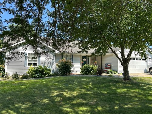 506 Laurel Dr, Saint Joseph, IL, 61873-9405 | Card Image
