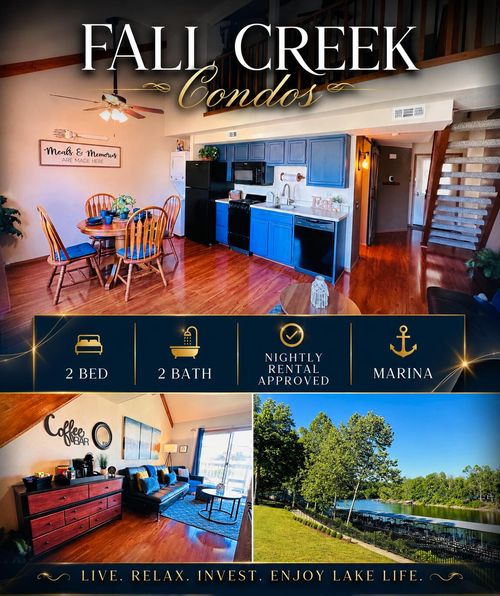 9-26 Fall Creek Trl, Branson, MO, 65616-3798 | Card Image