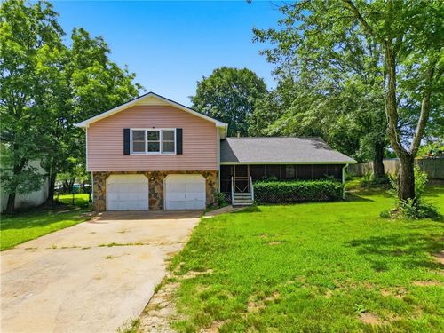 5894 Homestead Ln, Norcross, GA, 30093-3924 | Card Image