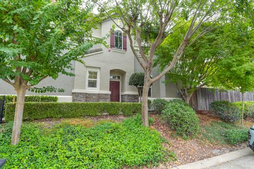 72-1404 Indiana Way, Rocklin, CA, 95765-4538 | Card Image