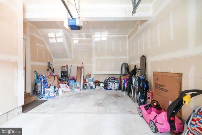 124 Meadow Cir, Townhouse with 3 bedrooms, 3 bathrooms and null parking in Mays Landing NJ | Image 46