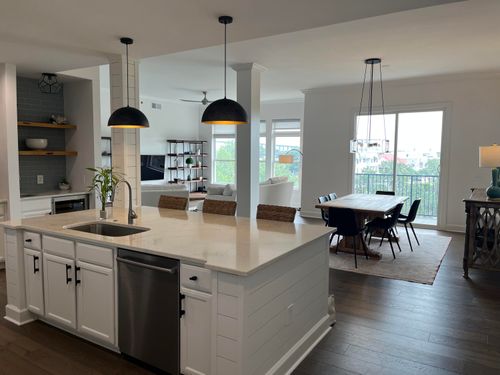 unit-405-145 Pier View Street, Charleston, SC, 29492 | Card Image