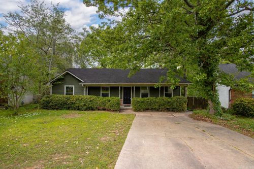 235 Briarpatch Ln, Jacksonville, AR, 72076-9382 | Card Image