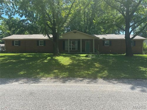 6378 High St, Moro, IL, 62067-1420 | Card Image