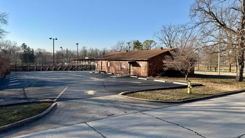 534 W Catalpa Street, Springfield, MO, 65807 | Card Image