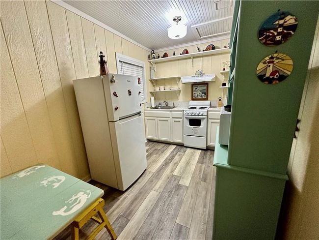 3302 Surfside Blvd, House other with 4 bedrooms, 3 bathrooms and null parking in Corpus Christi TX | Image 29
