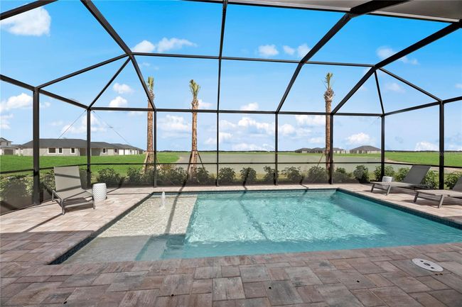 44234 Creekside Run Ln, House other with 3 bedrooms, 2 bathrooms and null parking in PUNTA GORDA FL | Image 31