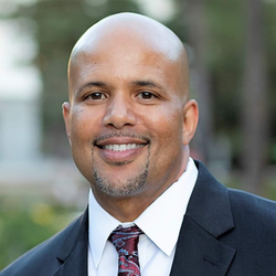 Jason Hamilton