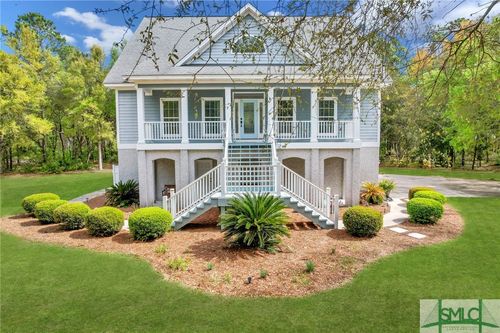 1068 Picnic Ln Ne, Townsend, GA, 31331-6440 | Card Image