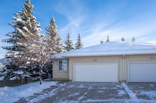 2 Cedarview Mews Sw, Calgary, AB, T2W6H8 | Card Image