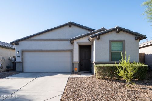 5730 W Odeum Ln, Phoenix, AZ, 85043-6417 | Card Image