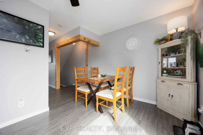 6 - 847 Ross Ave, Condo with 2 bedrooms, 2 bathrooms and 1 parking in Sarnia ON | Image 12