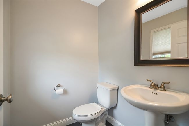 UNIT-52 - 72 Highland Rd, Condo with 3 bedrooms, 3 bathrooms and 6 parking in Raynham MA | Image 24