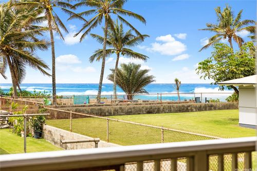 prkg-59-043 Huelo St, Haleiwa, HI, 96712 | Card Image