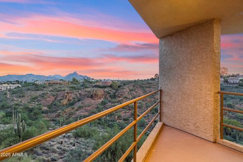 15911 E Burro Dr, Fountain Hills, AZ, 85268-5309 | Card Image