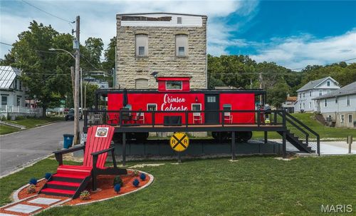 7 Cherry St, Grafton, IL, 62037 | Card Image