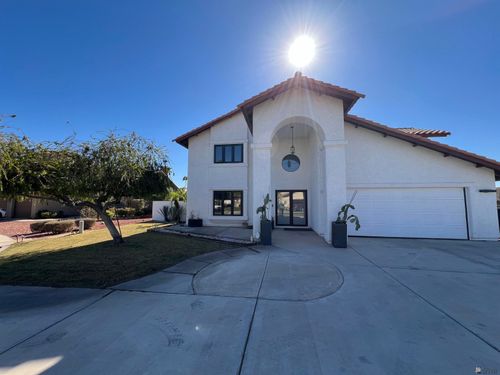 995 W 35th St, Yuma, AZ, 85365-4362 | Card Image