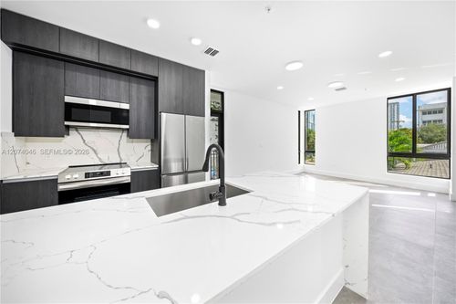 1780 Nw 5th Street, Miami, FL, 33136 | Card Image