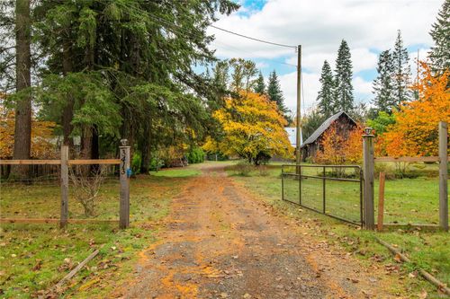 3413 Heather Rd, Black Creek, BC, V9J1E5 | Card Image
