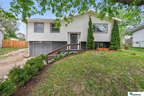 1336 Mark Street, Plattsmouth, NE, 68048 | Card Image