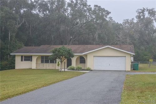 1824 Kimberly Ln, Inverness, FL, 34452-4408 | Card Image