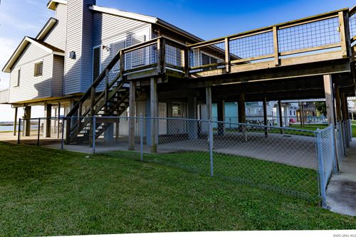 1274 Blue Heron St, Hitchcock, TX, 77563-2718 | Card Image