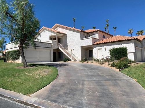259 Desert Falls Dr E, Palm Desert, CA, 92211-1761 | Card Image