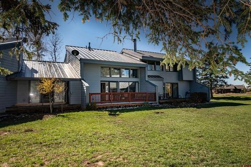 unit-4102-233 Davis Cup Dr, Pagosa Springs, CO, 81147-8413 | Card Image