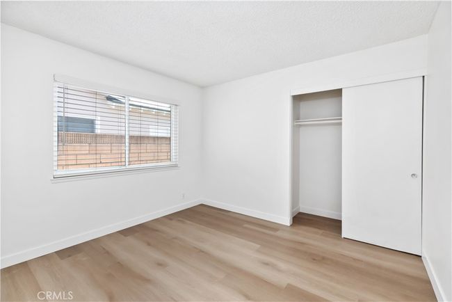 17616 Caliente Pl, House other with 4 bedrooms, 2 bathrooms and 2 parking in Cerritos CA | Image 10