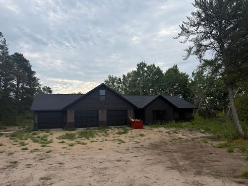 8238 Moidore Dr Nw, Bemidji, MN, 56601-7576 | Card Image