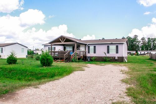 8021 Matthew Stevens Dr, Conroe, TX, 77306-2205 | Card Image