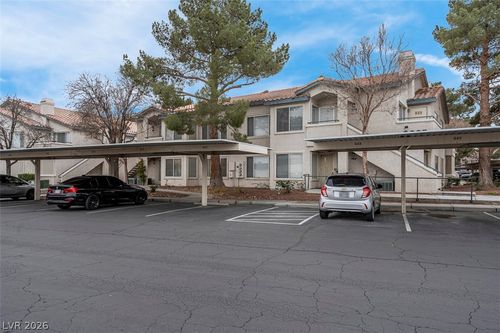 unit-201-3087 Key Largo Dr, Las Vegas, NV, 89120-5267 | Card Image