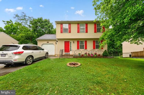 1659 Valley Rd, COATESVILLE, PA, 19320-2728 | Card Image