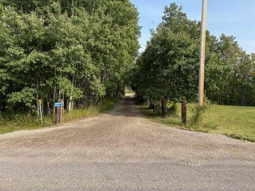 29275 Range Road 52, Rural Mountain View County, AB, T0M2E0 | Card Image