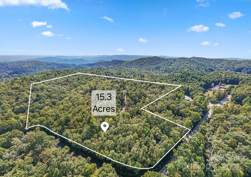 11763 Rosman Hwy, Lake Toxaway, NC, 28747 | Card Image